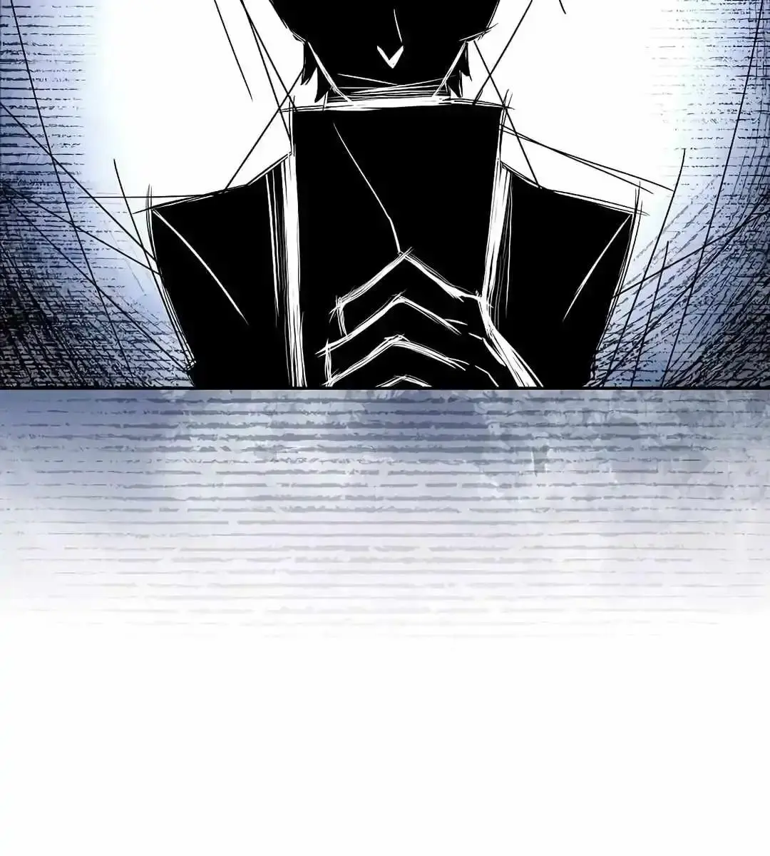 The Archmage's Restaurant Chapter 68 Page 137