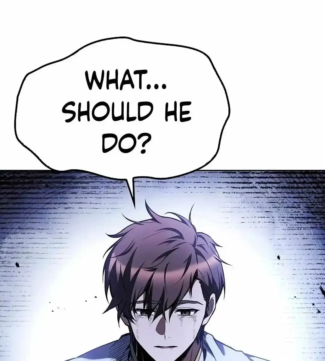 The Archmage's Restaurant Chapter 68 Page 138