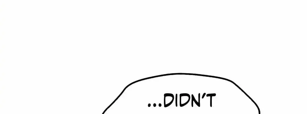 The Archmage's Restaurant Chapter 68 Page 140
