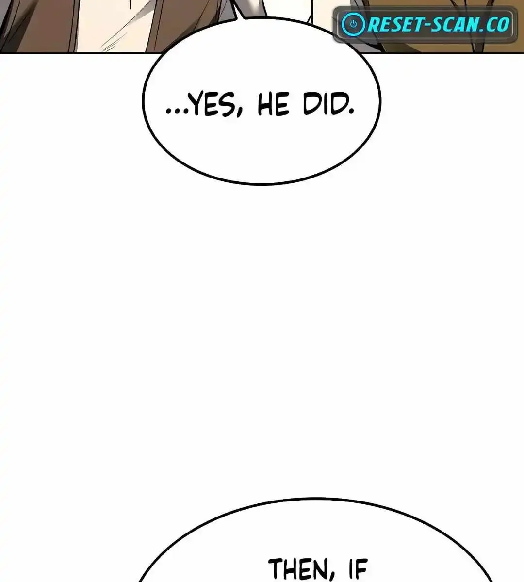 The Archmage's Restaurant Chapter 68 Page 143