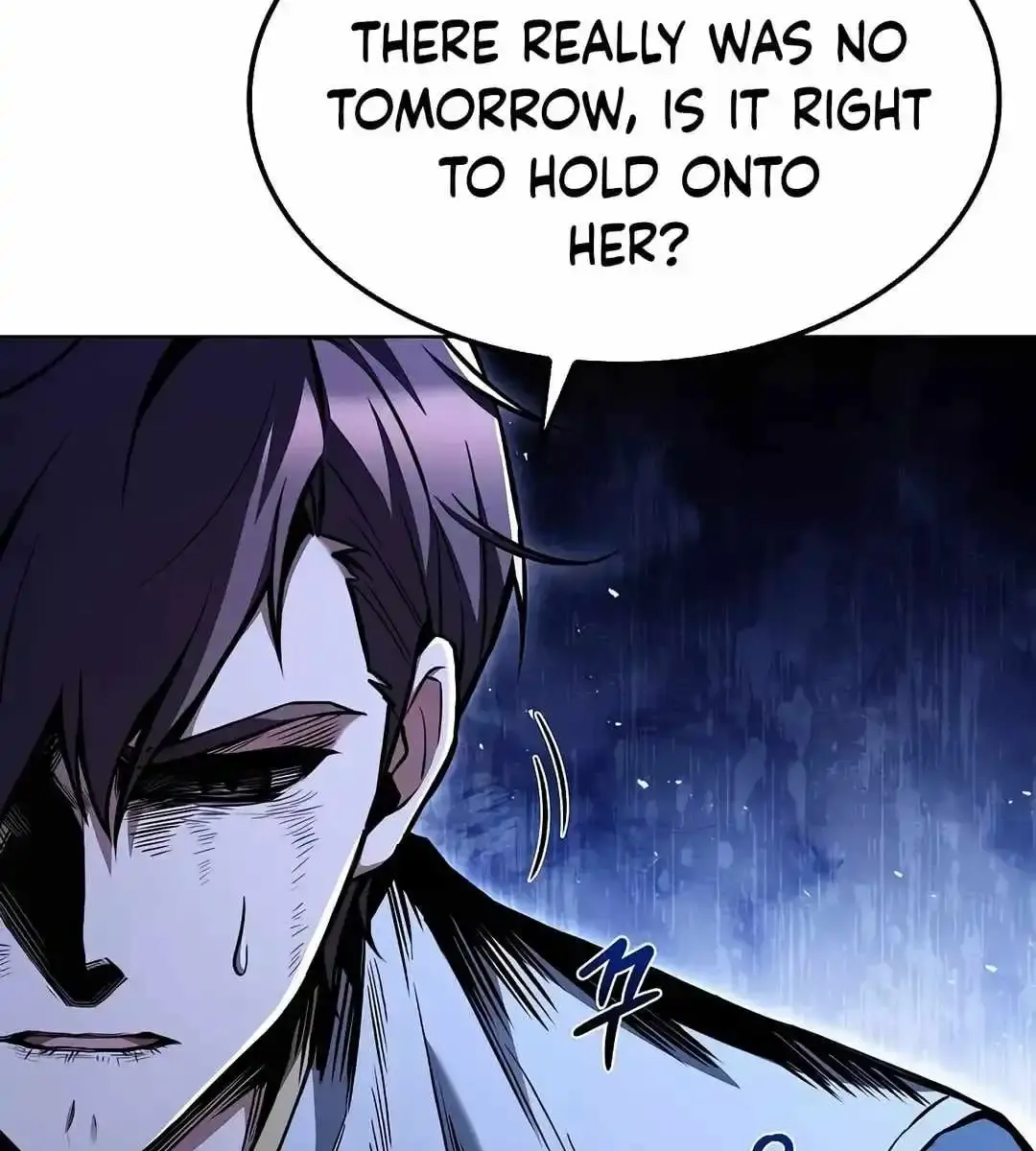 The Archmage's Restaurant Chapter 68 Page 144