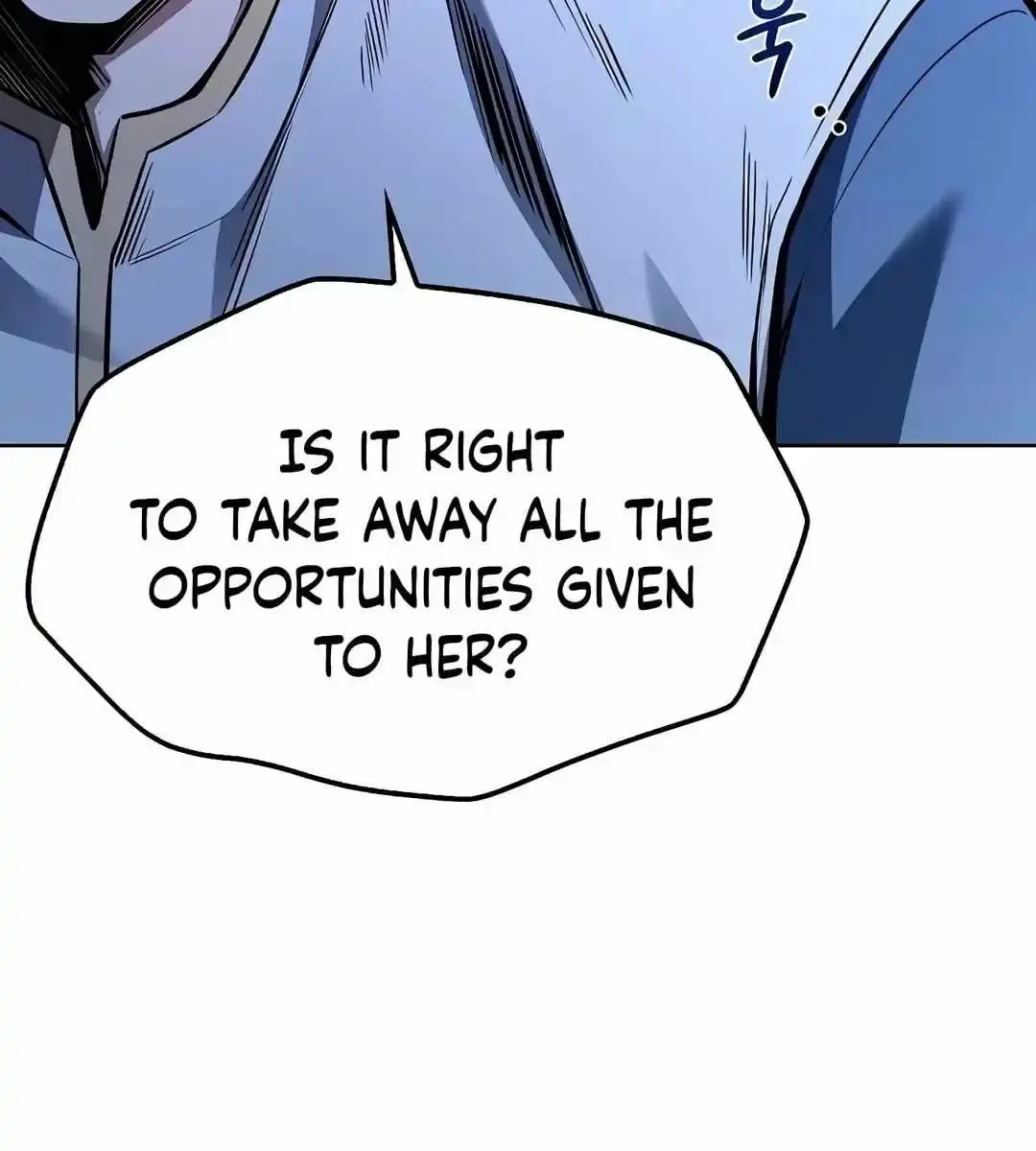 The Archmage's Restaurant Chapter 68 Page 145