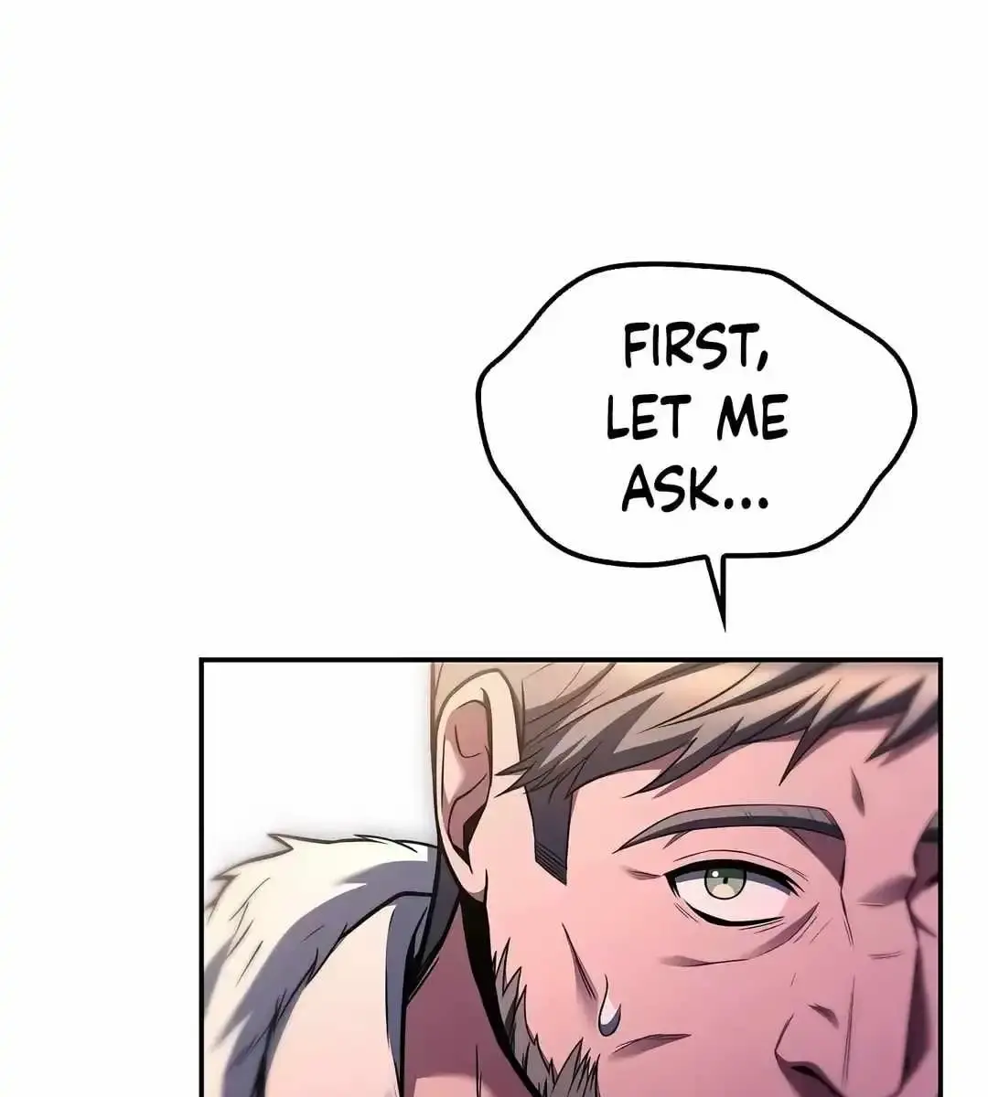 The Archmage's Restaurant Chapter 68 Page 146