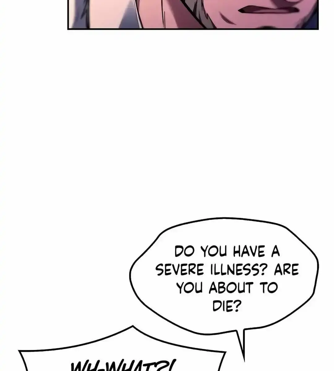 The Archmage's Restaurant Chapter 68 Page 147