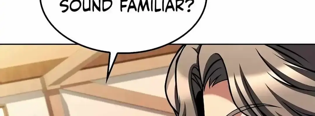 The Archmage's Restaurant Chapter 68 Page 150