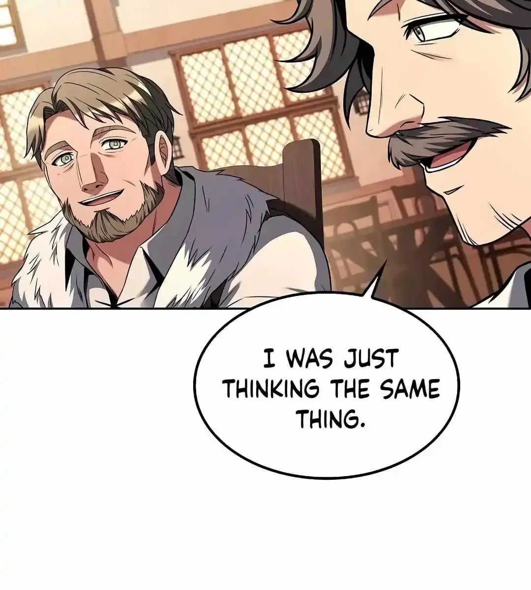 The Archmage's Restaurant Chapter 68 Page 152