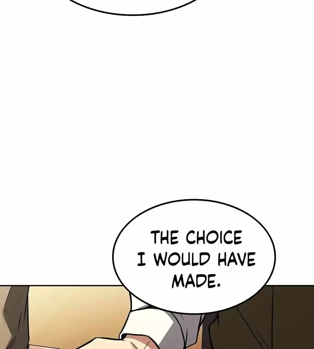 The Archmage's Restaurant Chapter 68 Page 155