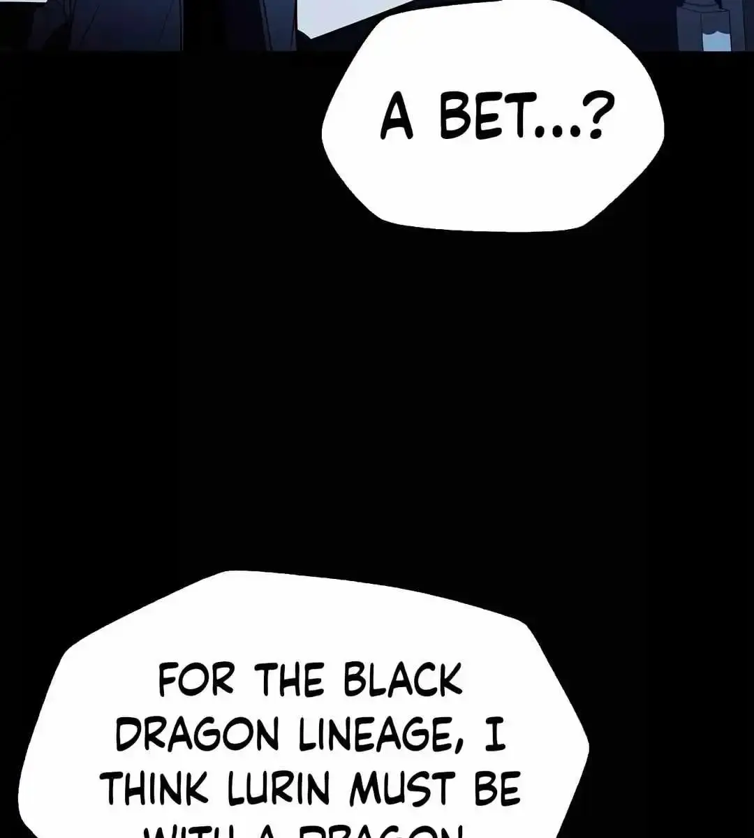 The Archmage's Restaurant Chapter 68 Page 166