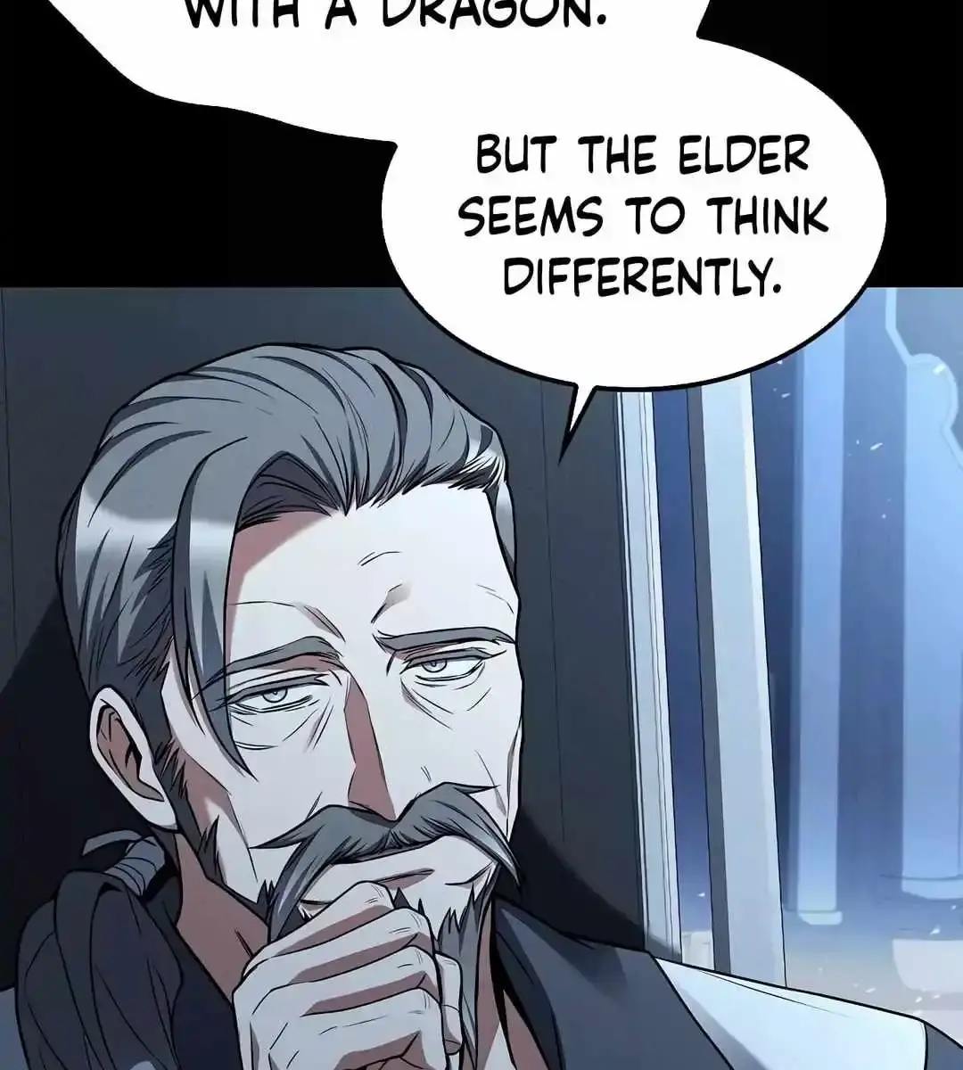 The Archmage's Restaurant Chapter 68 Page 167