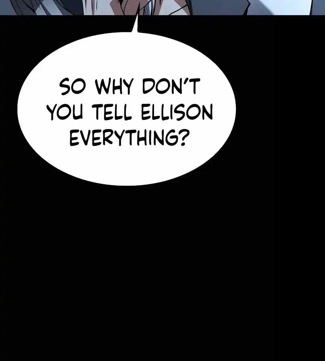 The Archmage's Restaurant Chapter 68 Page 168