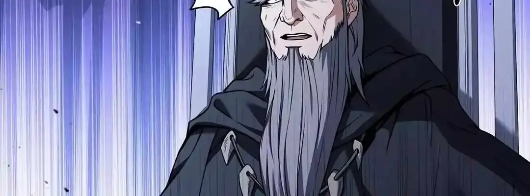 The Archmage's Restaurant Chapter 68 Page 170