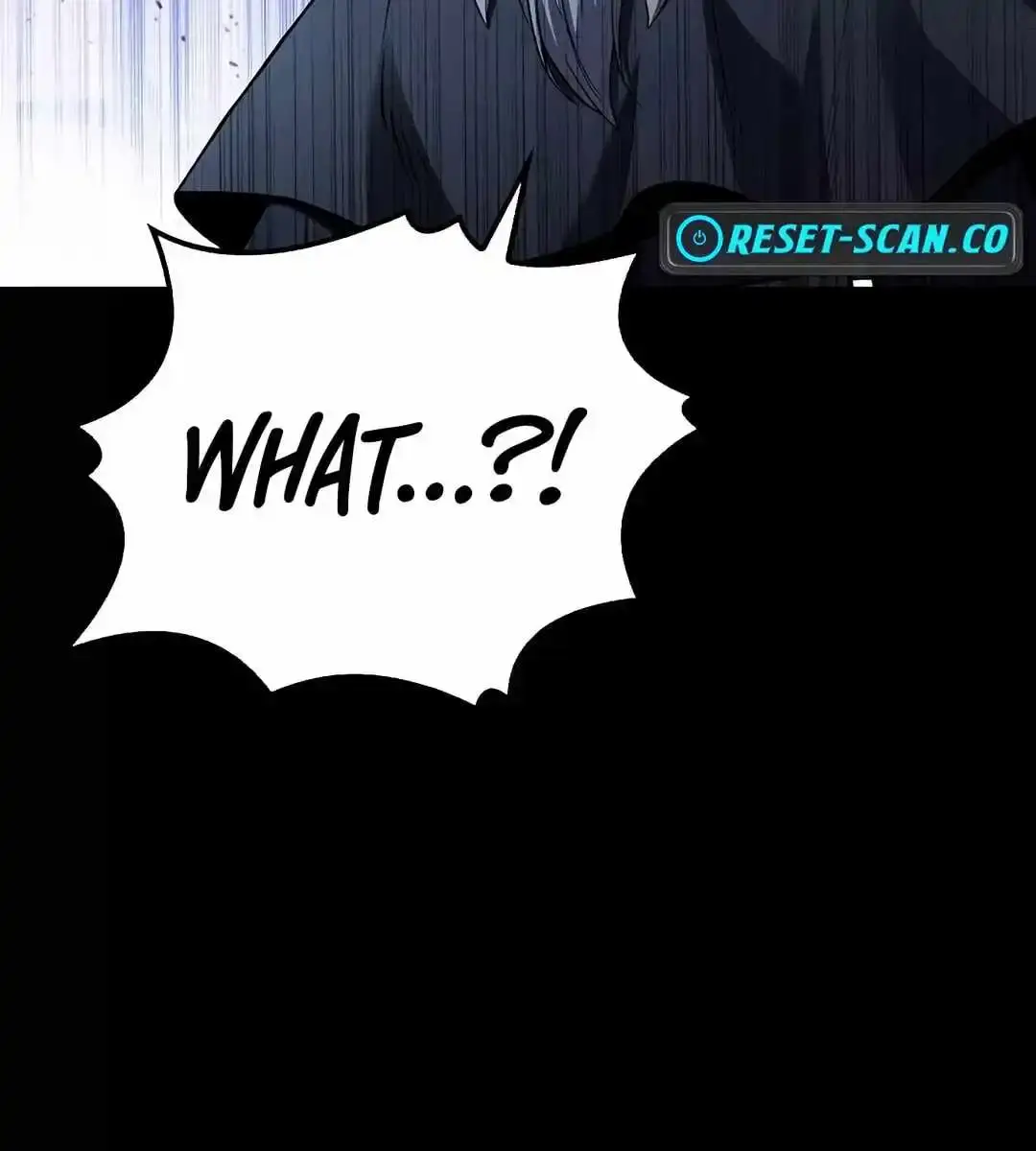 The Archmage's Restaurant Chapter 68 Page 172