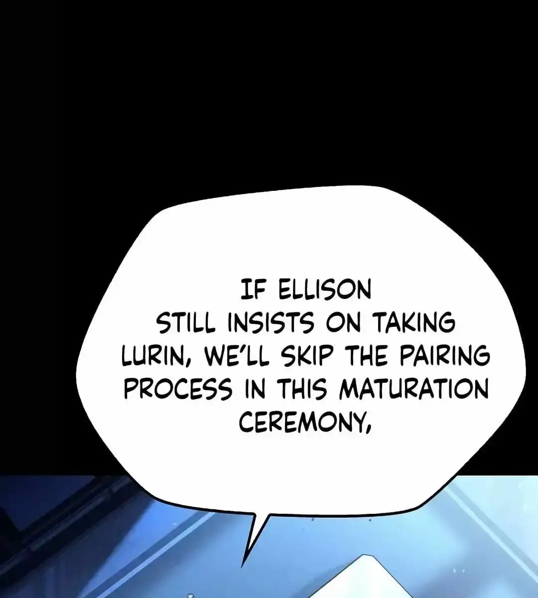 The Archmage's Restaurant Chapter 68 Page 173