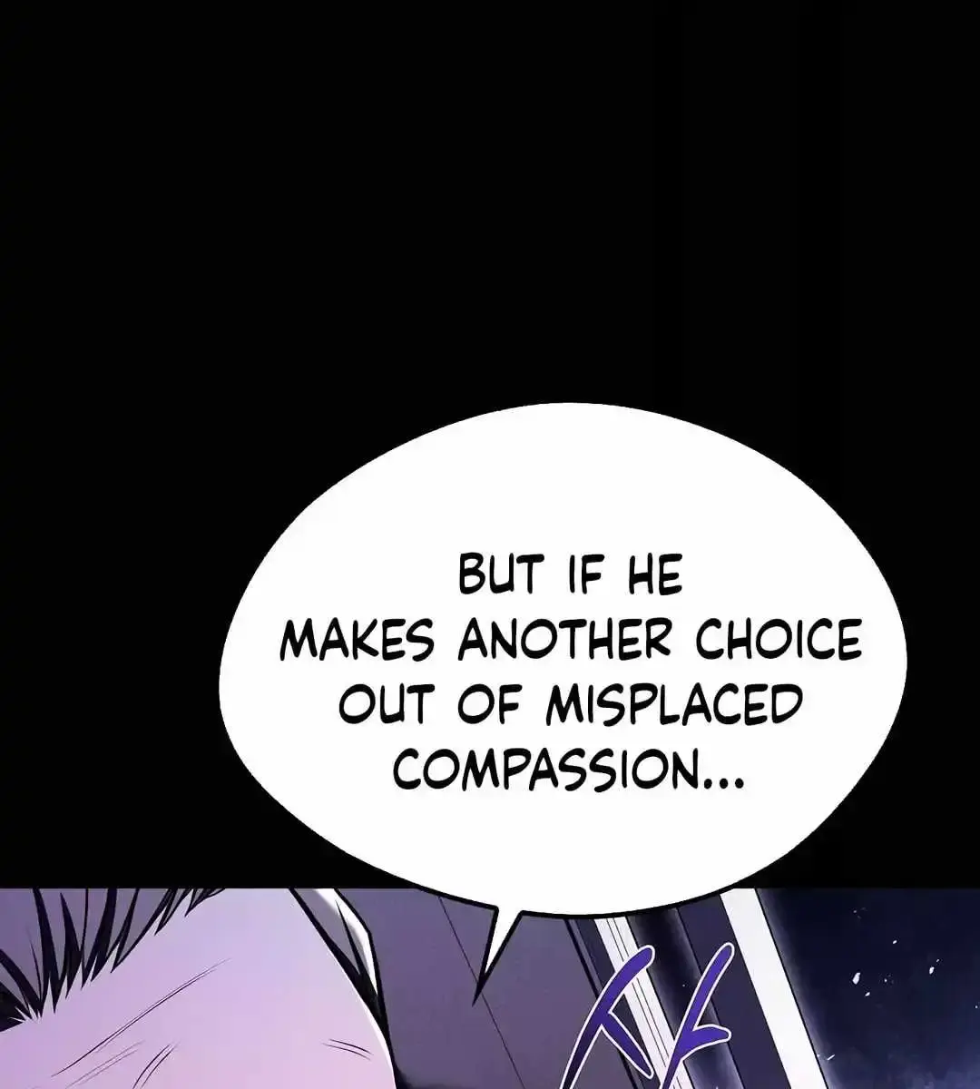 The Archmage's Restaurant Chapter 68 Page 175