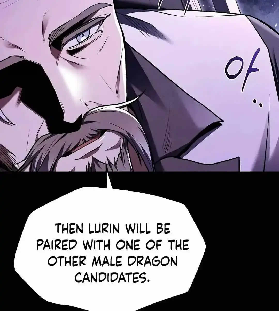 The Archmage's Restaurant Chapter 68 Page 176