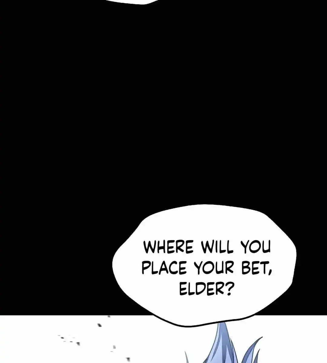 The Archmage's Restaurant Chapter 68 Page 177