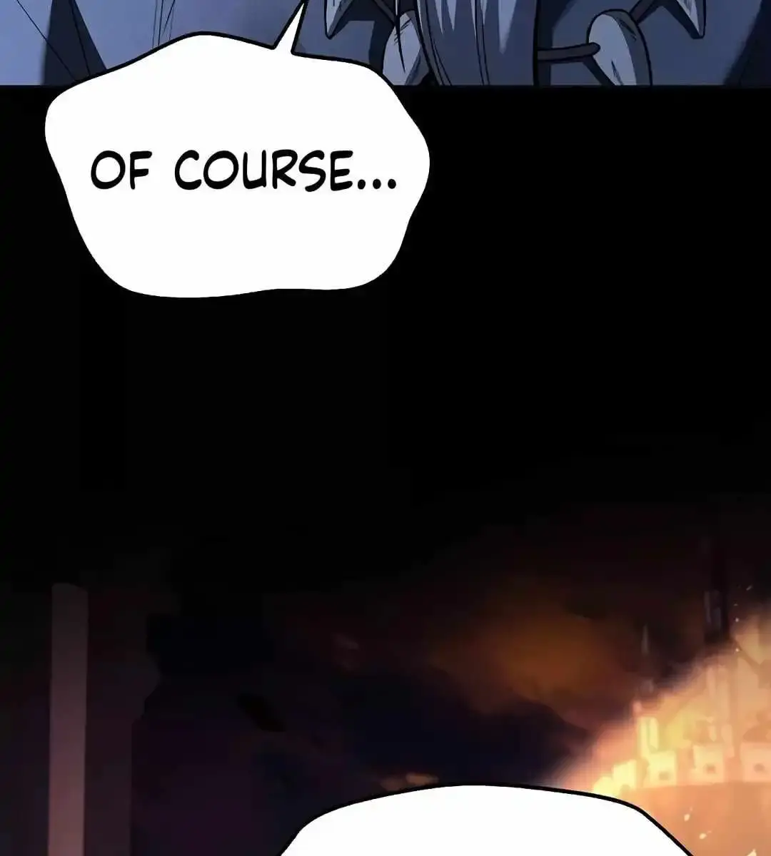 The Archmage's Restaurant Chapter 68 Page 179