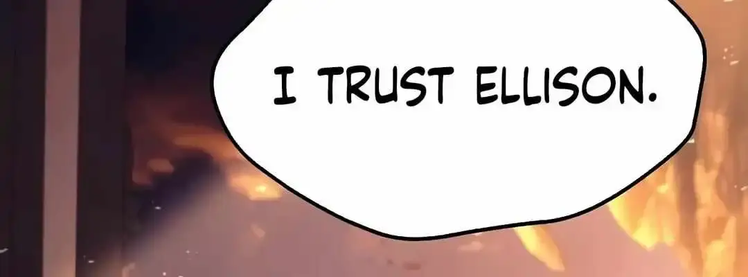 The Archmage's Restaurant Chapter 68 Page 180