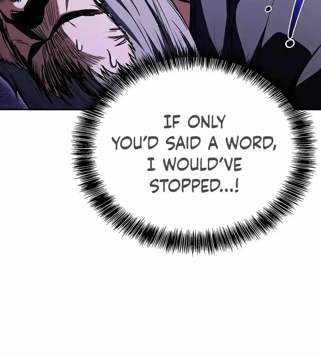 The Archmage's Restaurant Chapter 68 Page 194