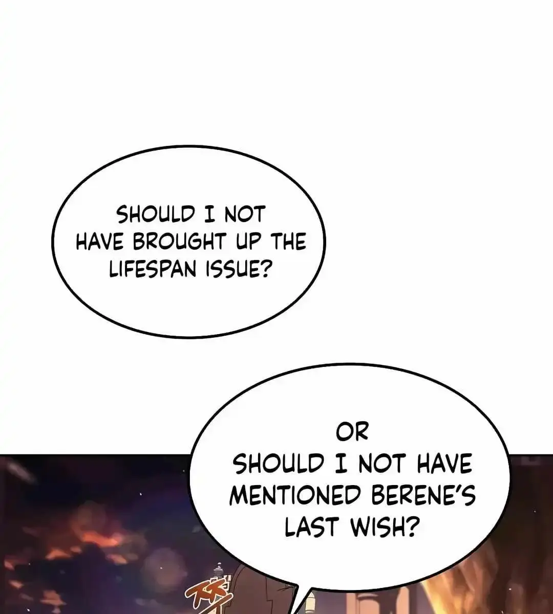The Archmage's Restaurant Chapter 68 Page 195