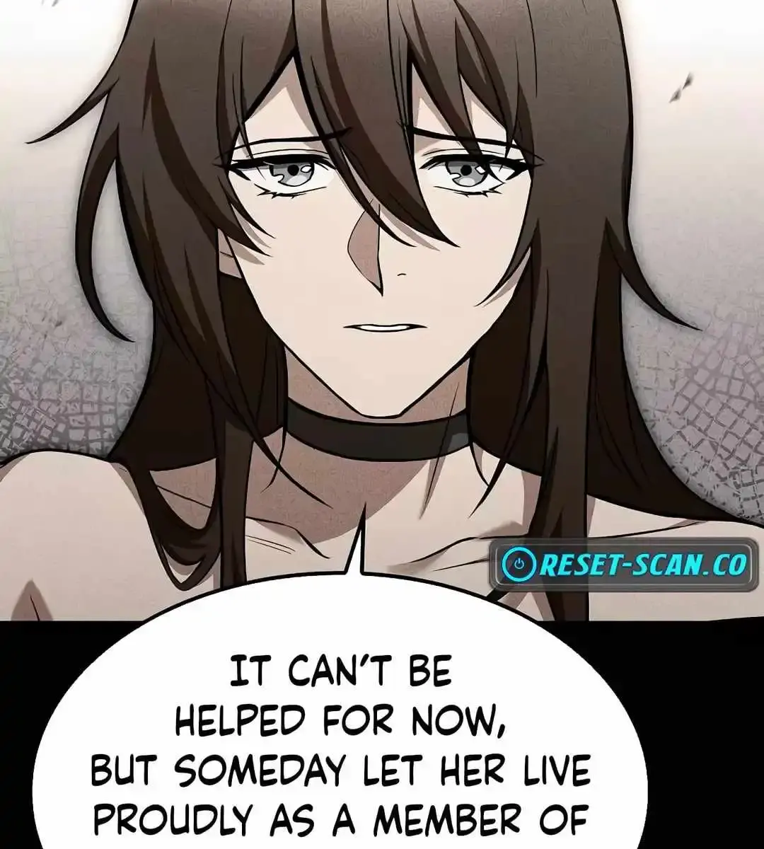 The Archmage's Restaurant Chapter 68 Page 198