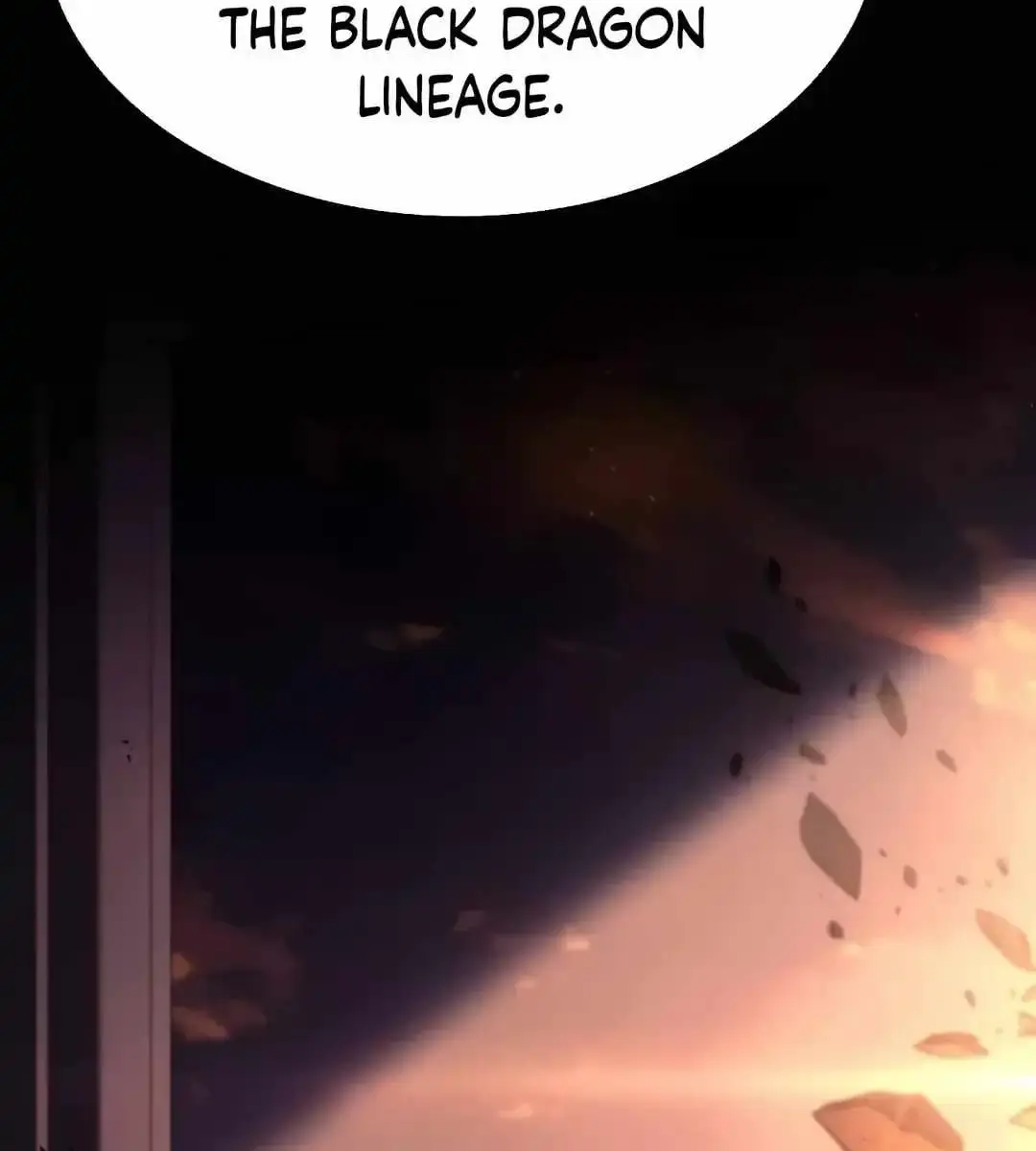 The Archmage's Restaurant Chapter 68 Page 199