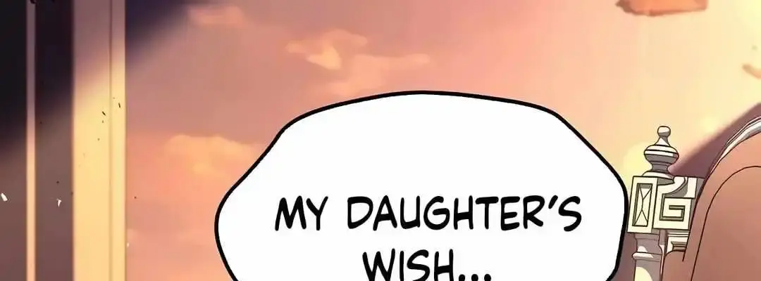 The Archmage's Restaurant Chapter 68 Page 200