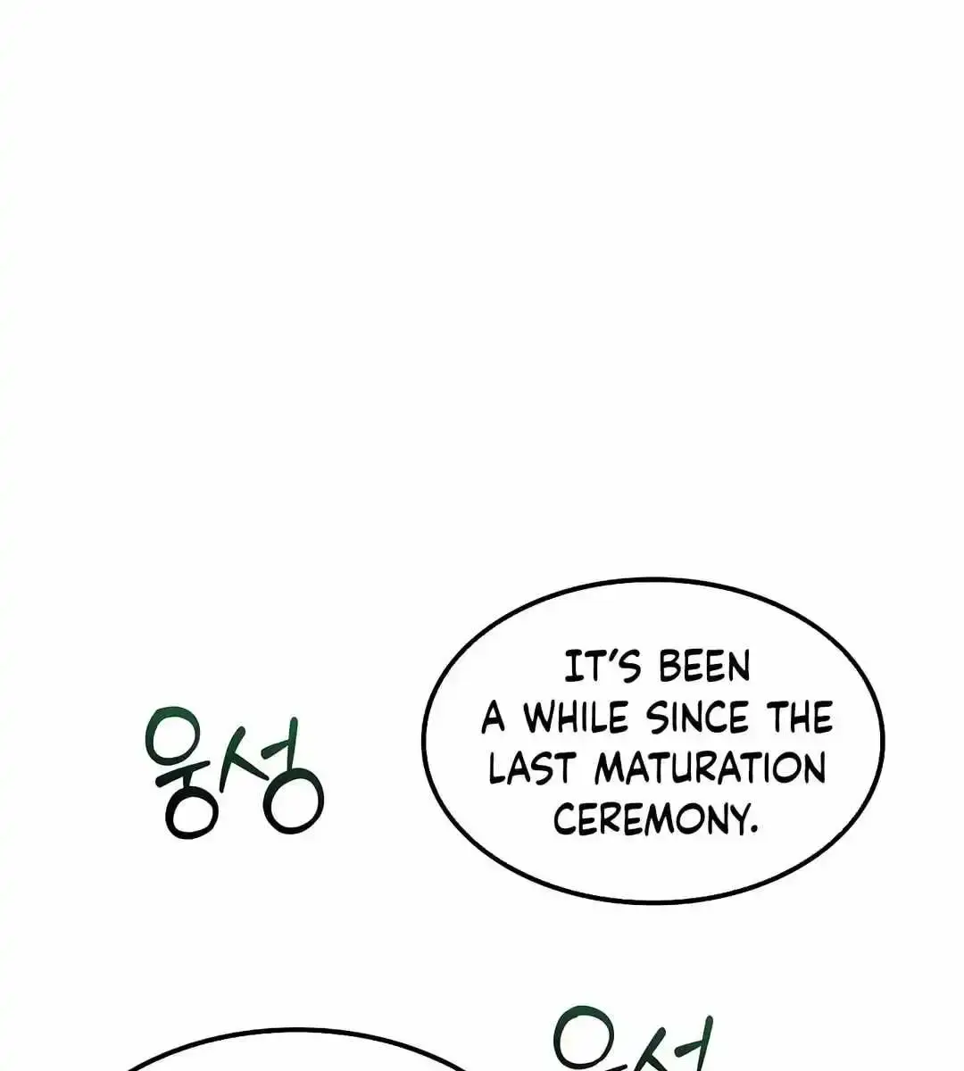 The Archmage's Restaurant Chapter 68 Page 204