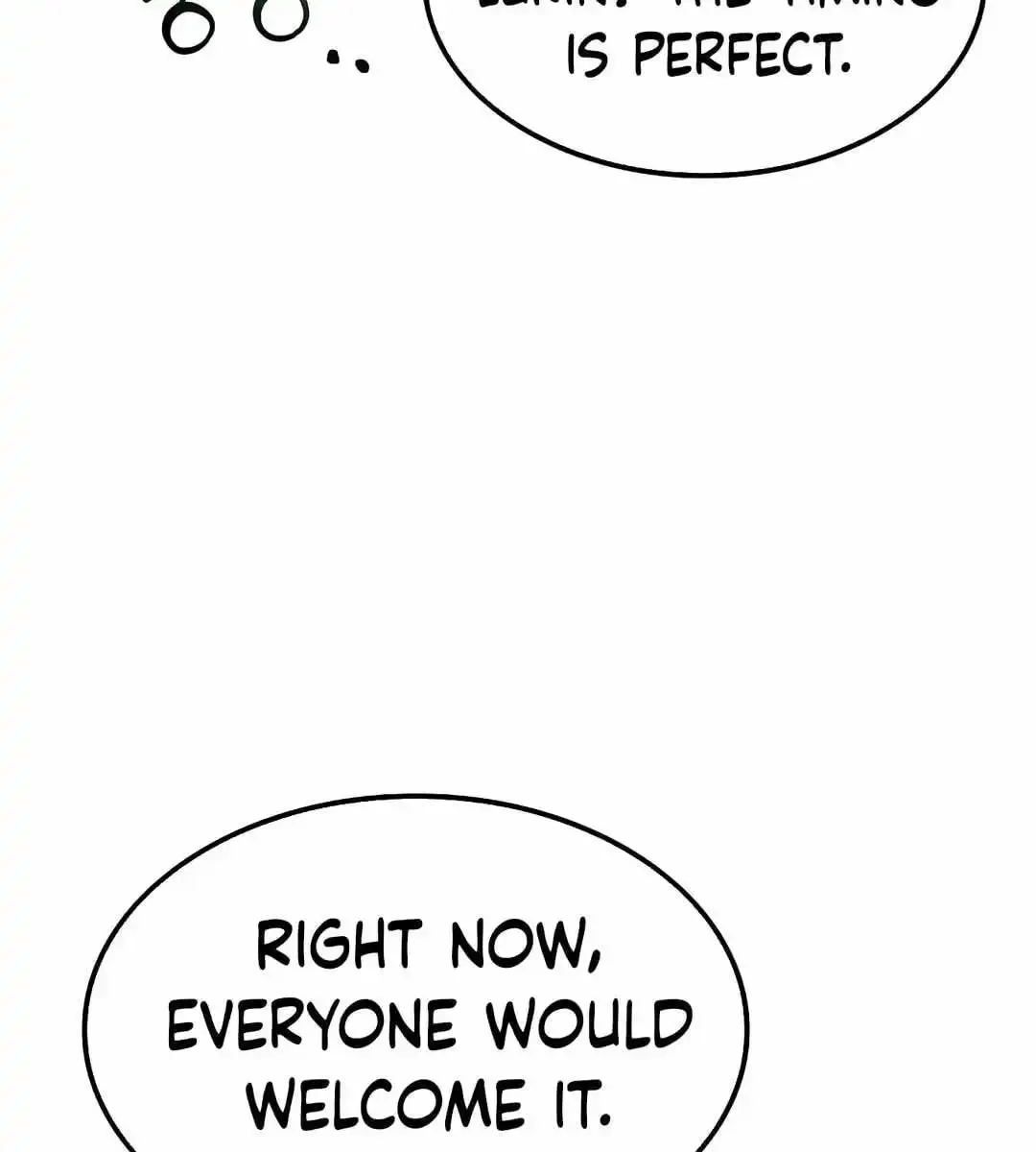 The Archmage's Restaurant Chapter 68 Page 206