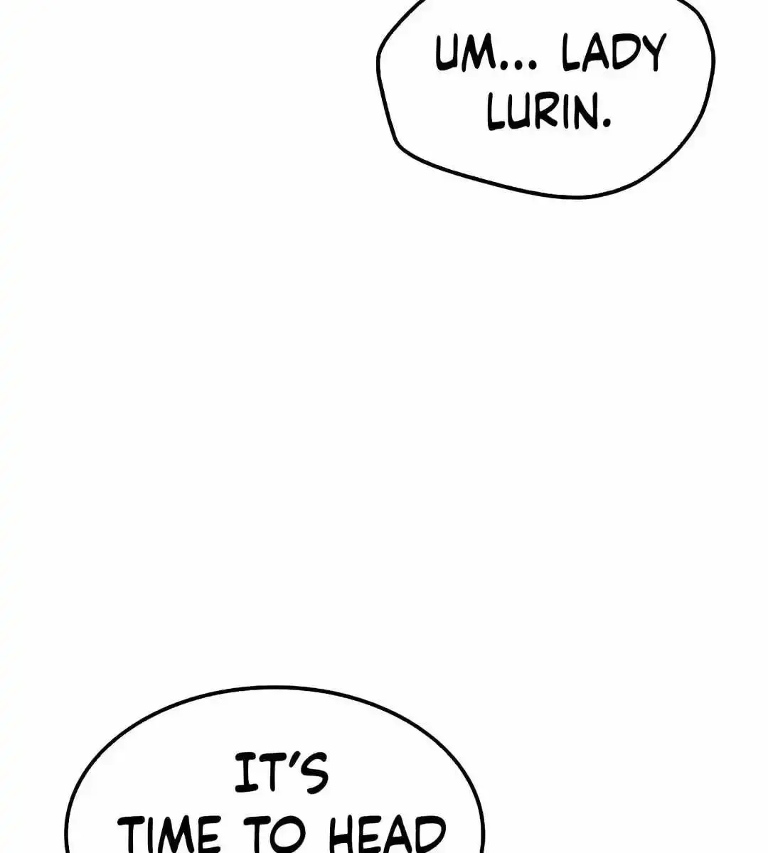 The Archmage's Restaurant Chapter 68 Page 208