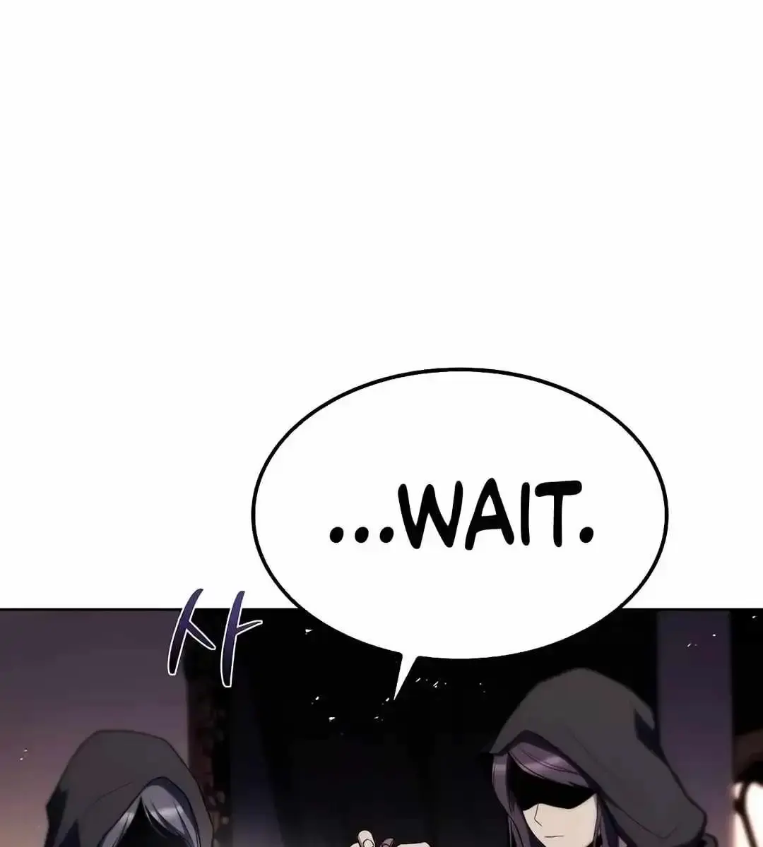 The Archmage's Restaurant Chapter 68 Page 212