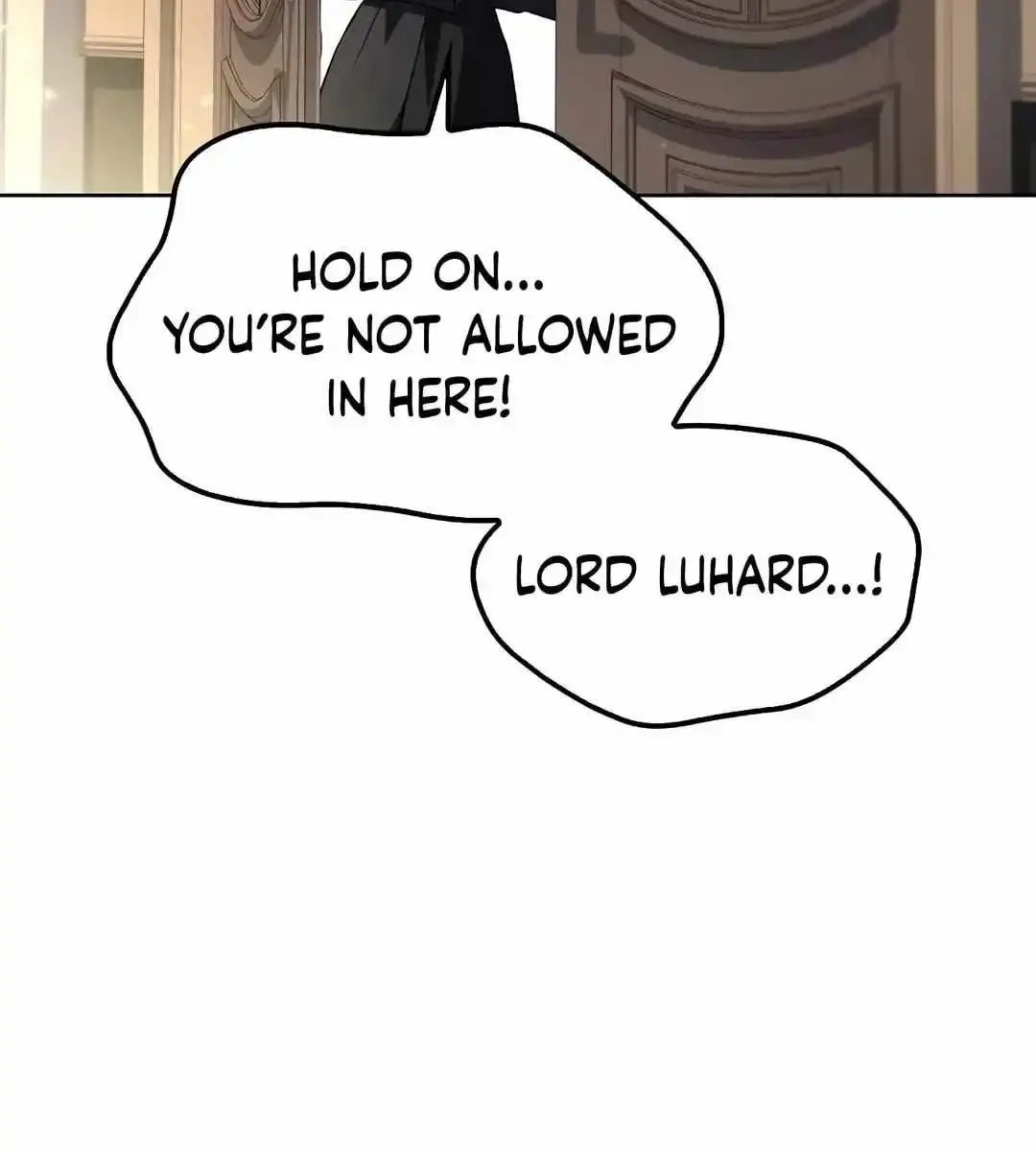 The Archmage's Restaurant Chapter 68 Page 217