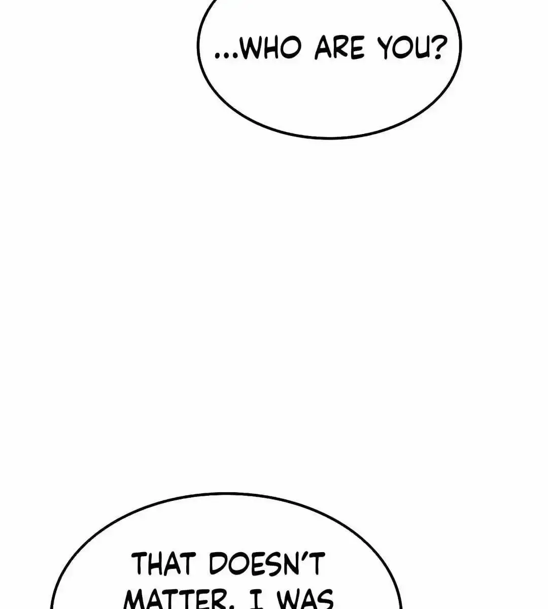 The Archmage's Restaurant Chapter 68 Page 223
