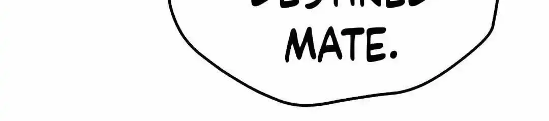 The Archmage's Restaurant Chapter 68 Page 227
