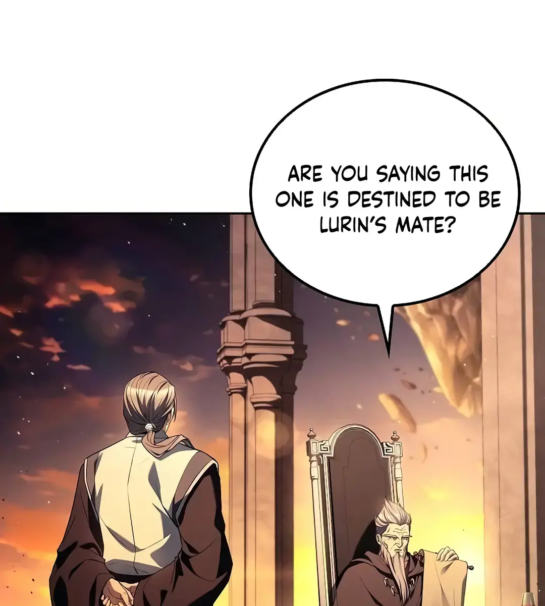 The Archmage's Restaurant Chapter 69 Page 4