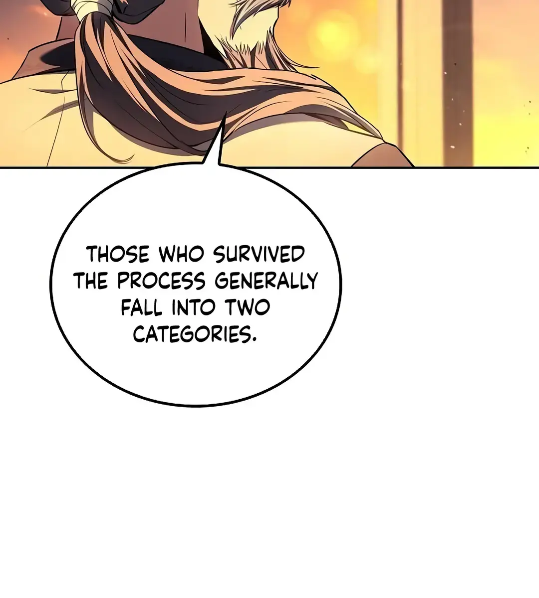 The Archmage's Restaurant Chapter 69 Page 7