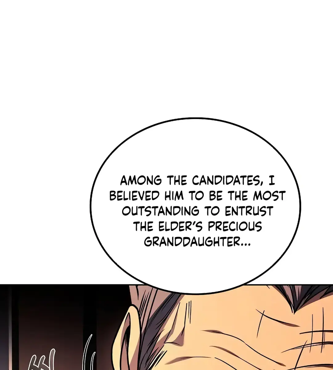 The Archmage's Restaurant Chapter 69 Page 13