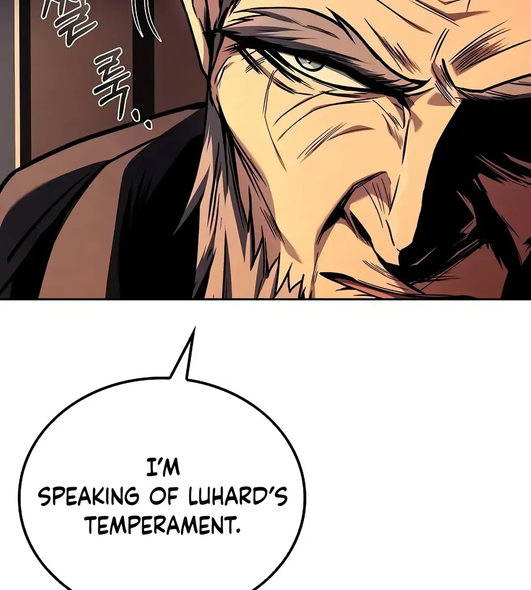 The Archmage's Restaurant Chapter 69 Page 14