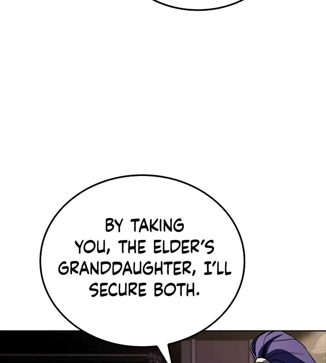 The Archmage's Restaurant Chapter 69 Page 22
