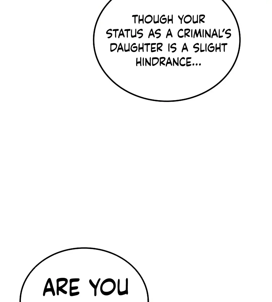 The Archmage's Restaurant Chapter 69 Page 24
