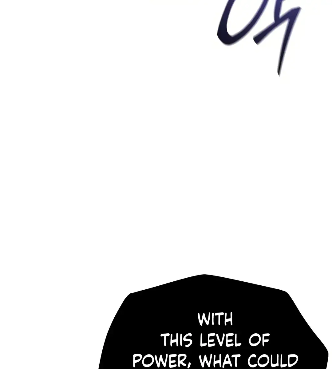 The Archmage's Restaurant Chapter 69 Page 26