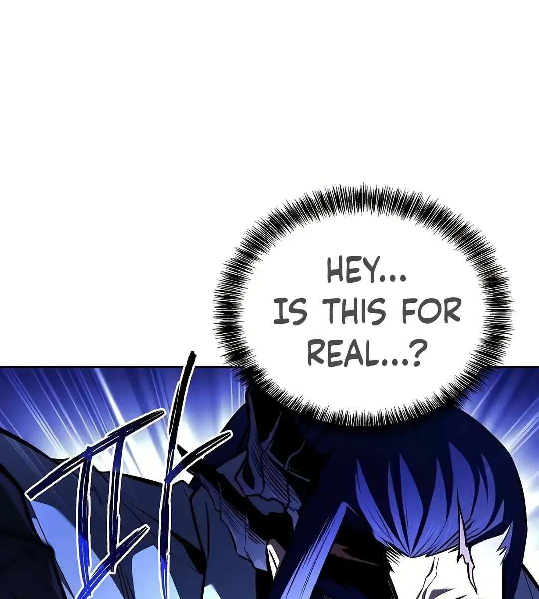 The Archmage's Restaurant Chapter 69 Page 29