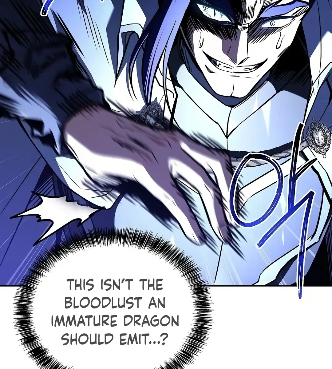 The Archmage's Restaurant Chapter 69 Page 30