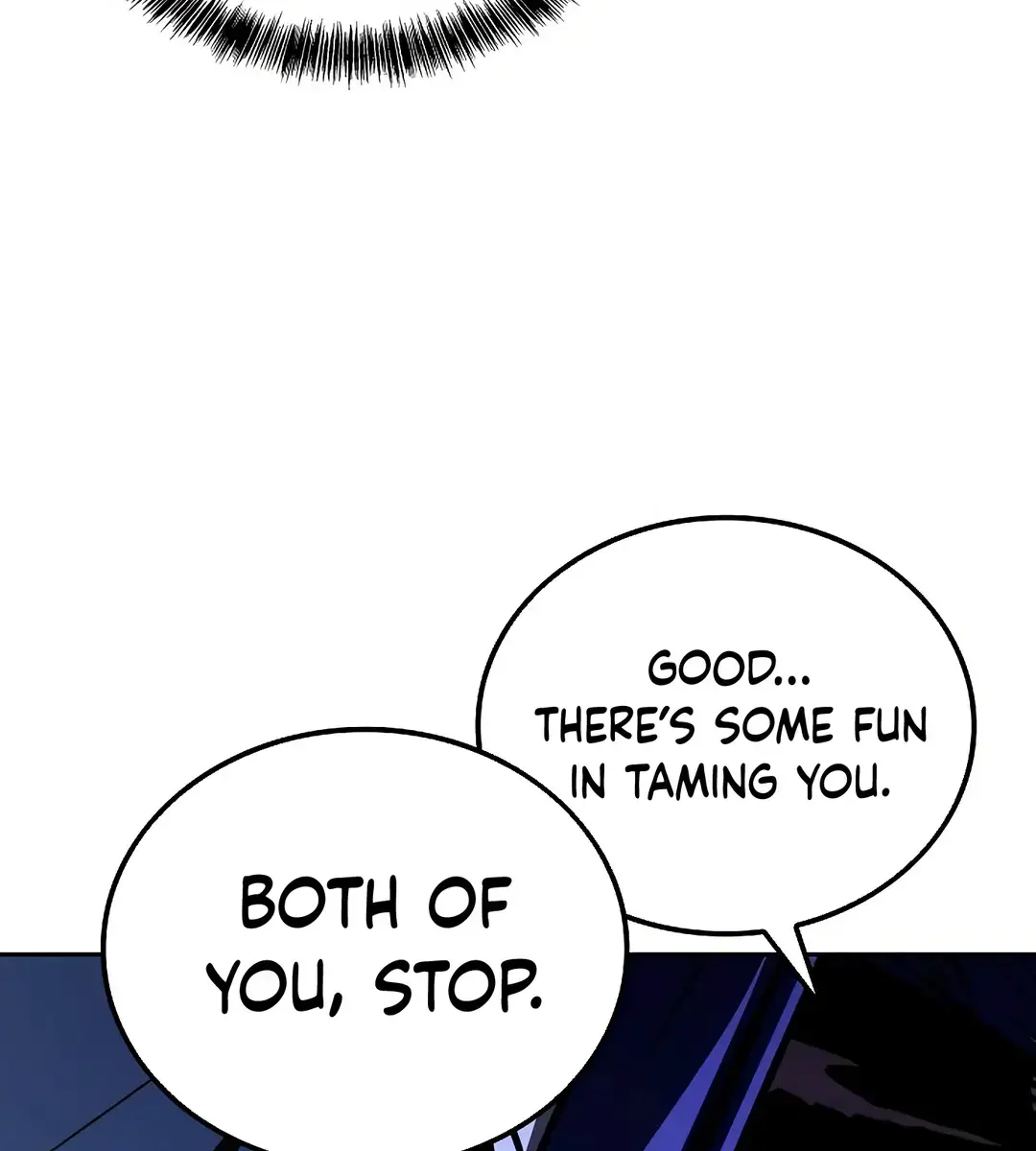 The Archmage's Restaurant Chapter 69 Page 31