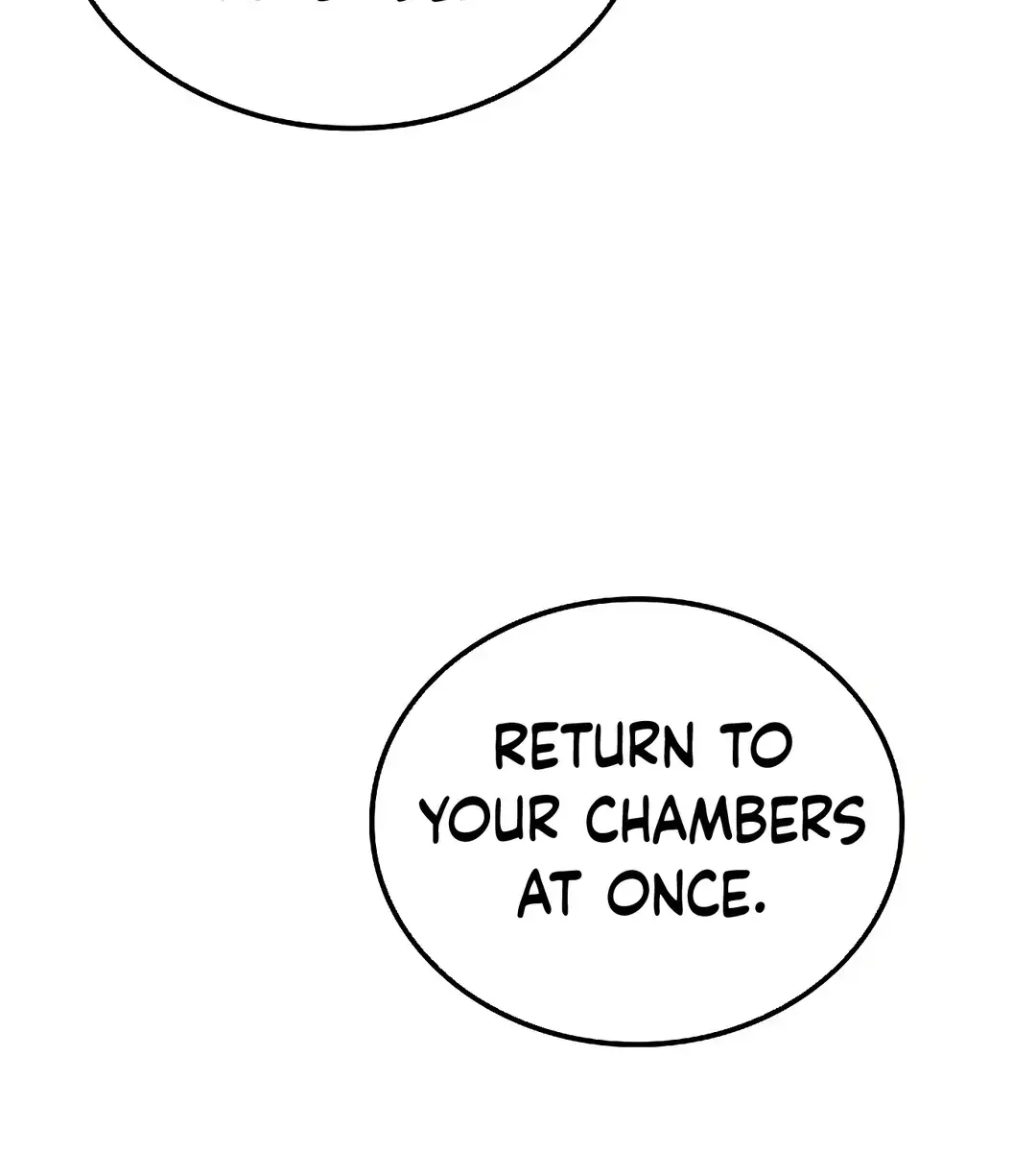 The Archmage's Restaurant Chapter 69 Page 37