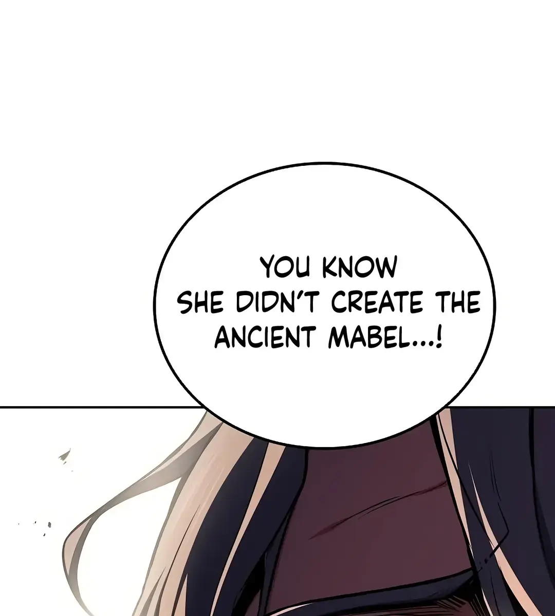 The Archmage's Restaurant Chapter 69 Page 55