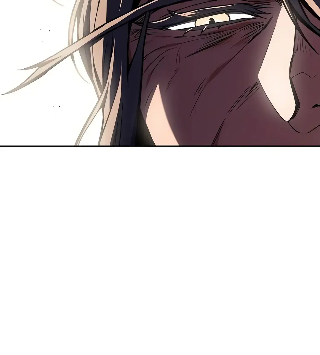 The Archmage's Restaurant Chapter 69 Page 56