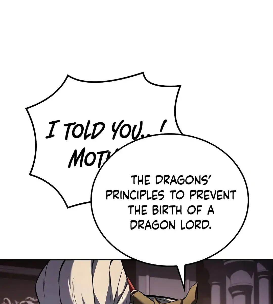 The Archmage's Restaurant Chapter 69 Page 61