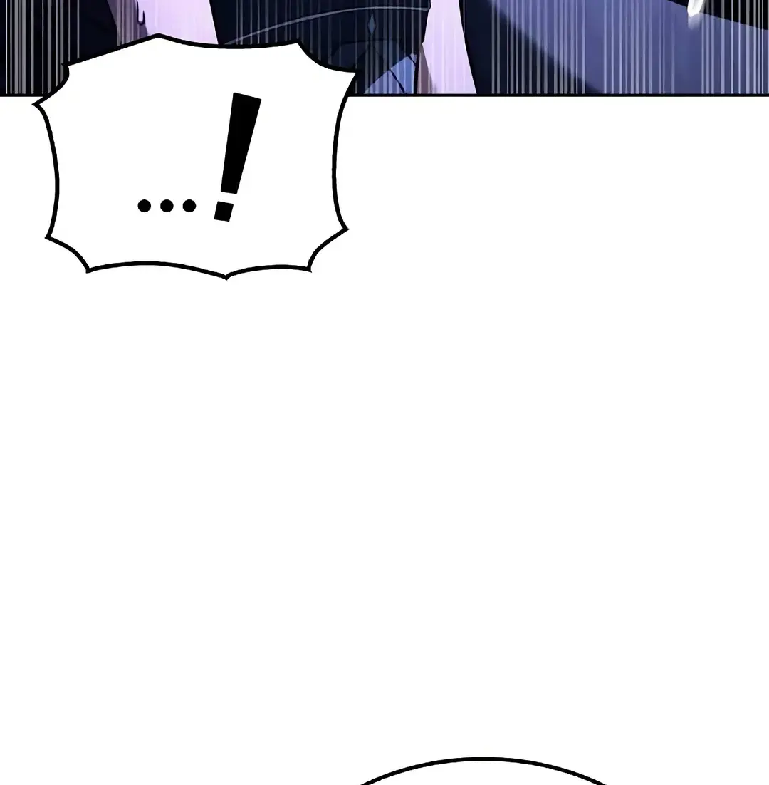 The Archmage's Restaurant Chapter 69 Page 65
