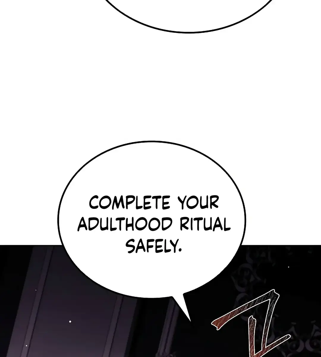 The Archmage's Restaurant Chapter 69 Page 68